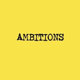 Album Review One Ok Rock Ambitions Strife Magazine