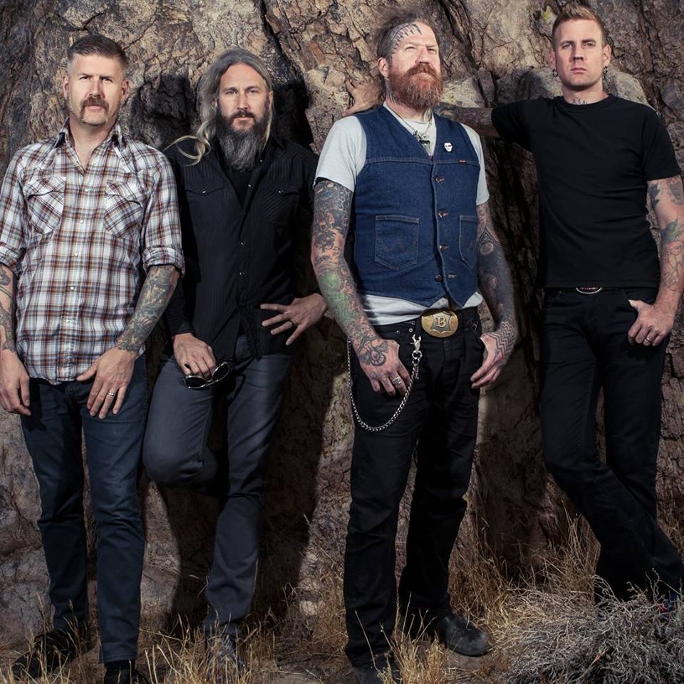 mastodon-orig_orig.jpg