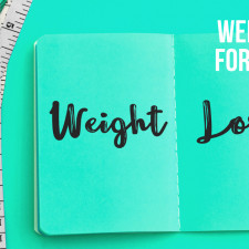 9 Hard Truths About Weight Loss