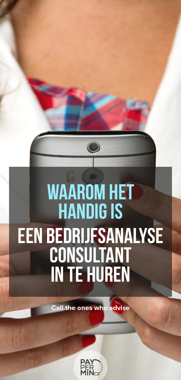 Waarom Is Het Handig Een Bedrijfsanalyse Consultant In Te Huren Bel Theone 2985