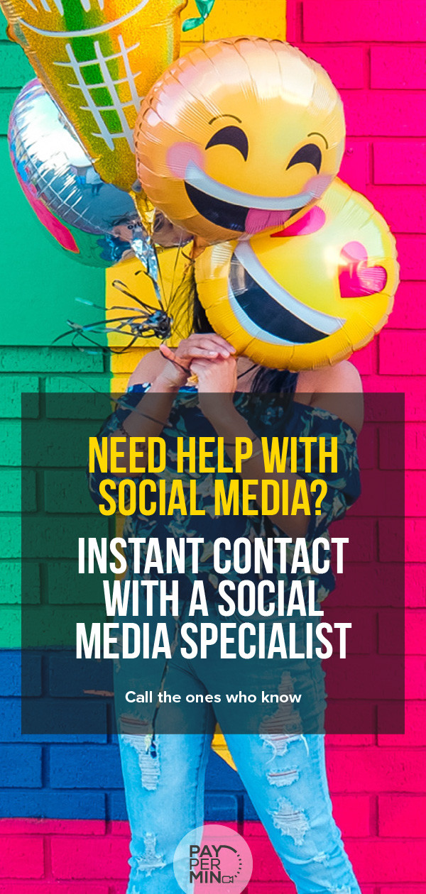 tips-from-a-social-media-specialist-call-theone